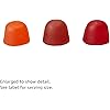 Product Photo 8