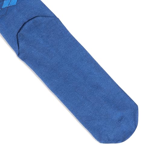 BOSS Men's Six Pack Regular Length Dress Sock Gift Set3