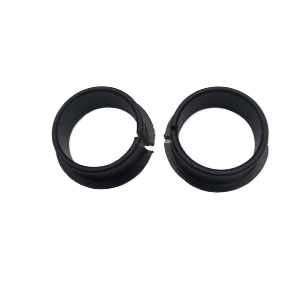 Obere Fixierwalzenbuchse, kompatibel mit FS 2100 FS 2100D FS 2100DN FS2100 FS2100D FS2100DN M3040 M3540