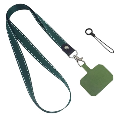 �g�ѓd�b�̃X�g���b�v�A�d�b�e�U�[�X�g���b�v,���O���\�Ȍg�ѓd�b�p�b�`�X�g���b�v - �����\�ȃX�}�[�g�t�H���p�b�`�X�g���b�v�A�j���Ə��������̃}���`�t�@�N�V�����X�}�[�g�t�H���A�N�Z�T���[