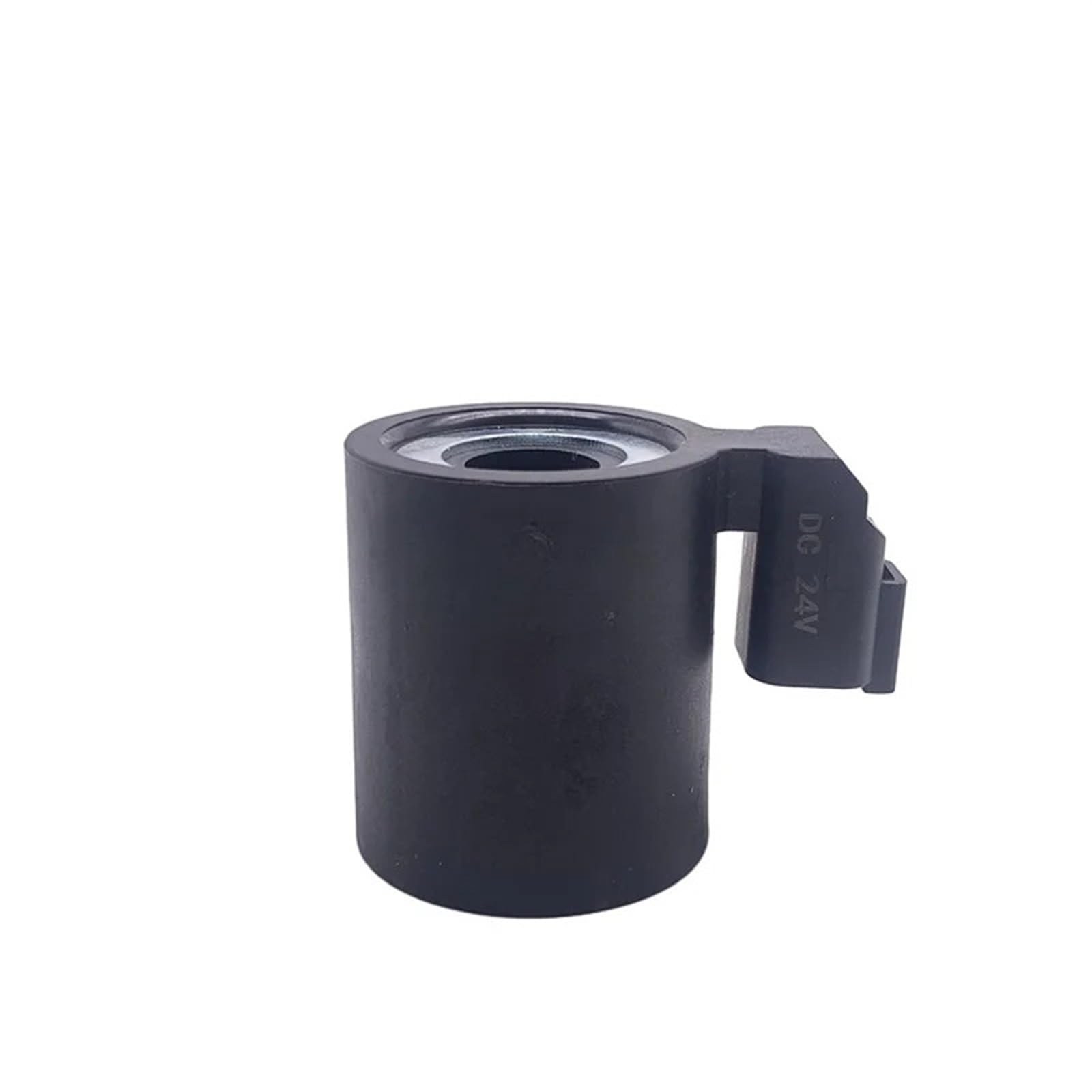VSPPJYFG 24V XG808 Solenoid Valve Coil 4303724
