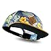 Produktbild Soulbuddy Baseball Caps für Herren  Cap Herren  Cap Damen  Basecap Herren  Kappe Herren  Caps Männer  Mütze Herren  Urlaub Must Haves  Outdoor  One Size  Unisex  Bali-Style