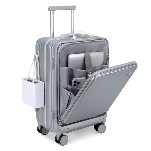 [Sea choice] X[cP[X @ tgI[v L[P[X STCY L[obO БJ USB|[gt p\R[|Pbg e y ϏՌ [d@\ É _uLX^[ TSAbN o rWlX 