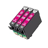 エプソン用 EPSON用 ICM65 互換インク�