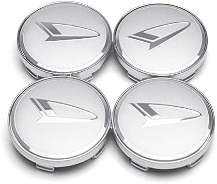 4zC[Z^[LbvJo[ ̂߂̃_Cnc nC[bg bL[Ag[ ^tg LpX EFCN [ g[ 60mmAԗpnuLbv zC[Jo[ Z^[Lbv [Jo [ zC[Z^[Lbv ԑp,B [sA