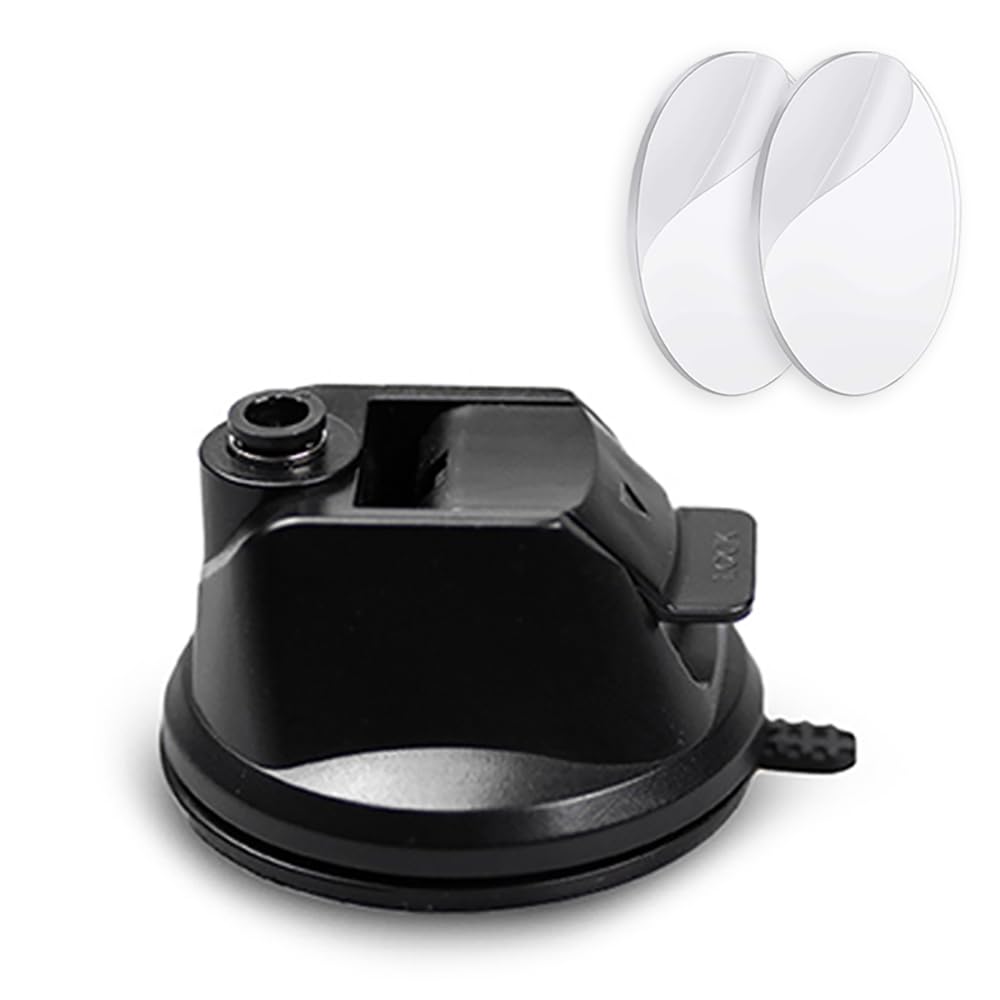 Leo's Paw Interactive Bird Simulation Cat Toy (Replacement Suction Cup Base)