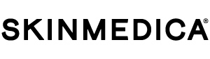 SkinMedica