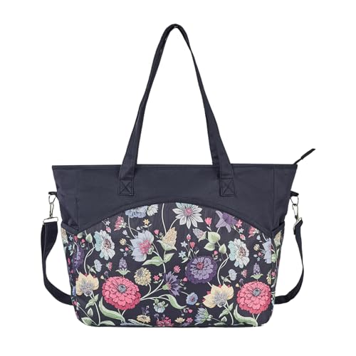 [Obotsnoi] NX}Xe[}̖h}}obO\ȃXy[X̃Rp[ggނ|GXeԂ̕Ki }}obO