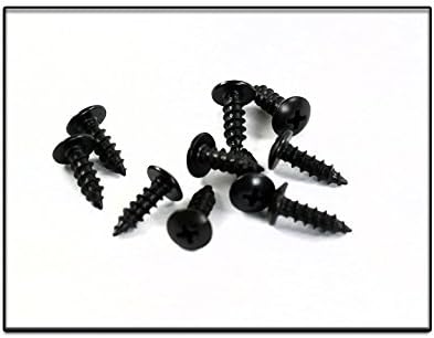 For 15+ Chevy Tahoe/Suburban Front Bumper Driving Fog Lights Lamps Smoke Lens W/Bulb