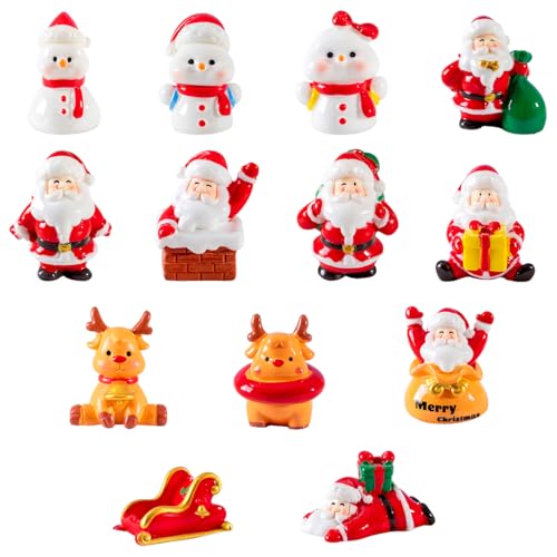 DeryArcle NX}X ~j`A u 12_Zbg NX}X Ė T^N[X Ⴞ  ~  A |  NX}Xc[̑ Mtg Ⴞ i 낢Ȍ` 蕨 (13Zbg)