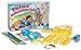 Produktbild Hasbro Spiele C2130100 - Pie Face Wolkenklatscher, Kinderspiel