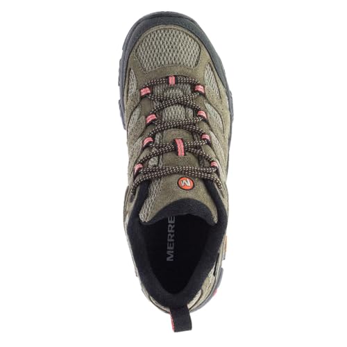 Image of Merrell Damen Moab 3 GTX Wanderschuh