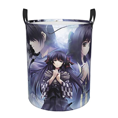 ؐP h[oXPbge 󂩂 h ܂肽 [h[{bNX G [obO QA󎺁AoX[̂߂̒E߂ ϋv t h[