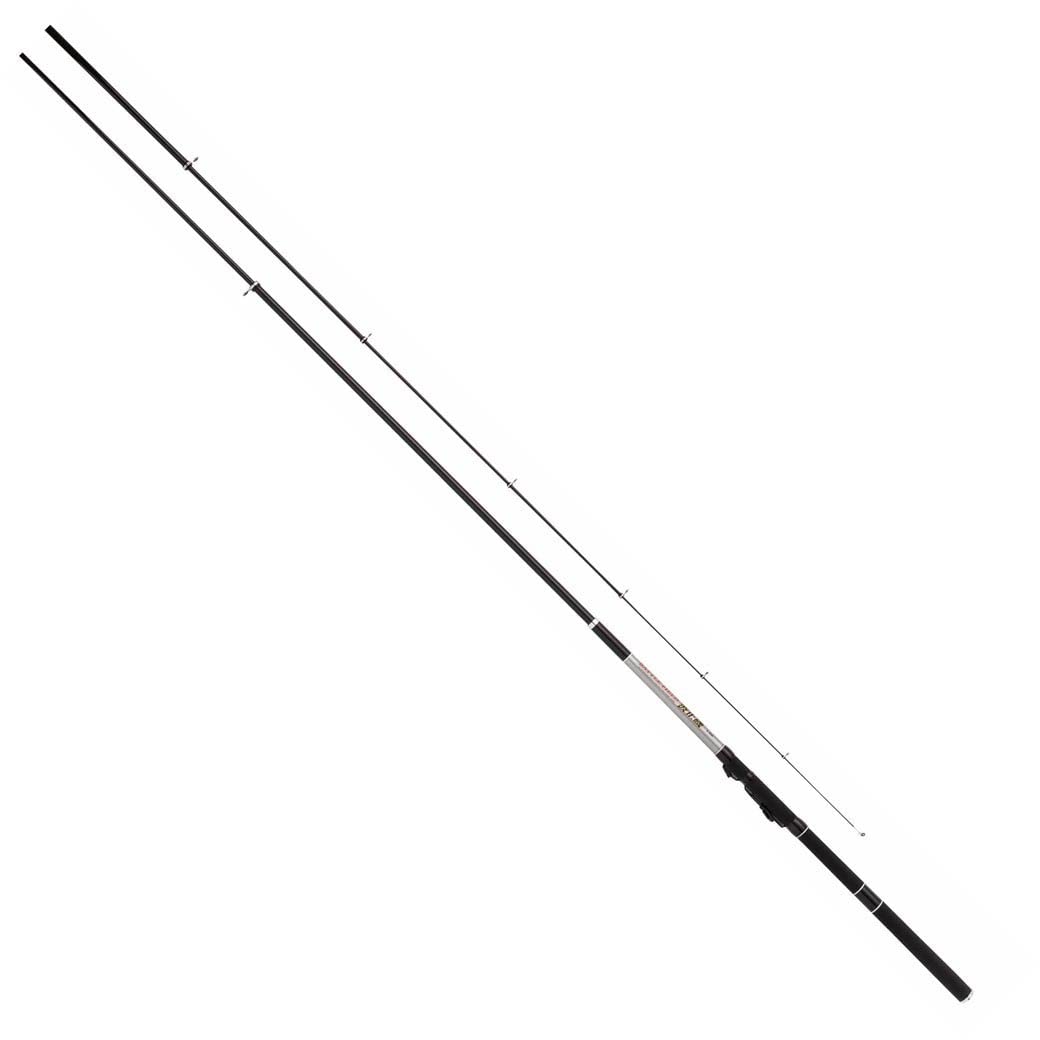 フィッシングロッド　ヒポパラ 波止パラダイス 3-360 カーボンロッド　新品 Amazon | プロマリン(PRO MARINE)CB ﾊﾞﾄﾙﾌｨｰﾙﾄﾞ波止磯 3-360