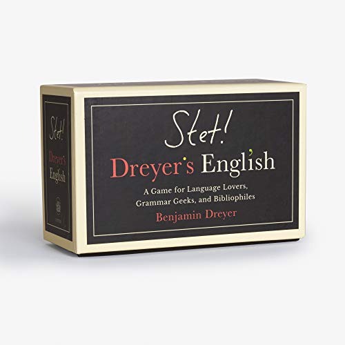 STET-Dreyers-English-A-Game-for-Language-Lovers-Grammar-Geeks-and-Bibliophiles-Game--July-7-2020