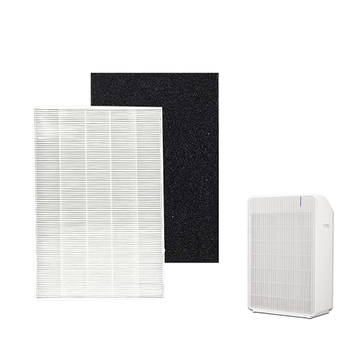 Image of CUCKOO Respure Filter