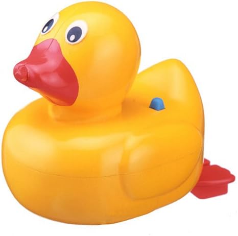 あひるちゃん様専用オス4メス5 hidzama.ba