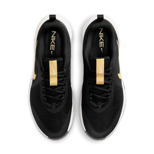 Image of Nike Men's MC Trainer 3 Training /Workout Shoes