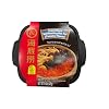 Haidilao Self-heating hot pot(3 flavor availalbe) (New Tomato)