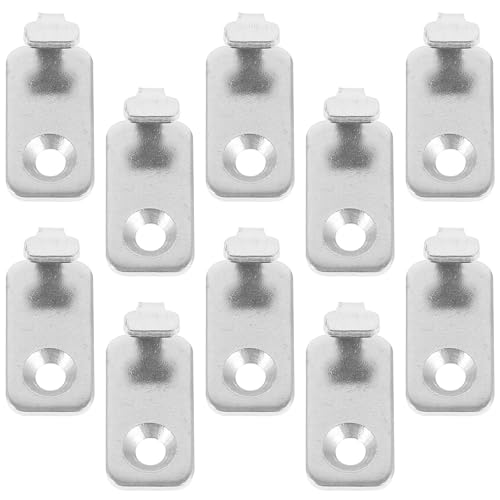 Toddmomy 10Zbg^Ǌ|tbN ω׏dXeXtHgt[nK[ lWŒ莮ʐ^݂艺tbN ƒ ItBXpA[g[