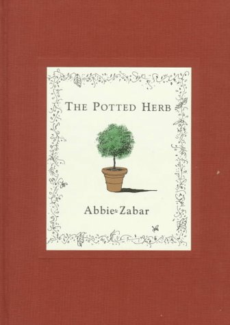 The Potted Herb
