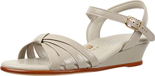 SAS Women's Heeled Sandals