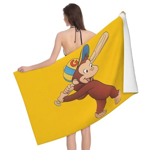 �o�X�^�I�� ������̃W���[�W �唻 �}�C�N���t�@�C�o�[ �ӂ�ӂ� �u�ԋz�� ���� �y�� �ƒ�p ���p �v�[���p 80*130cm