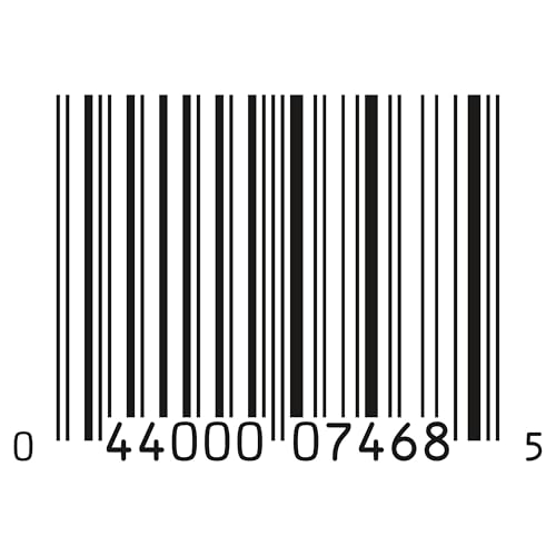 HONEY MAID Graham Crackers, Lunch Snacks, Family Size, 19.2 oz - Image 22