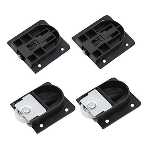 WOONEKY vX`bN˗pzC[ ϋv XChhAp[[ Ƌ DiyCp Lrlbg [h[uΉ 4