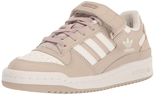 Image of Adidas Mens Forum Low