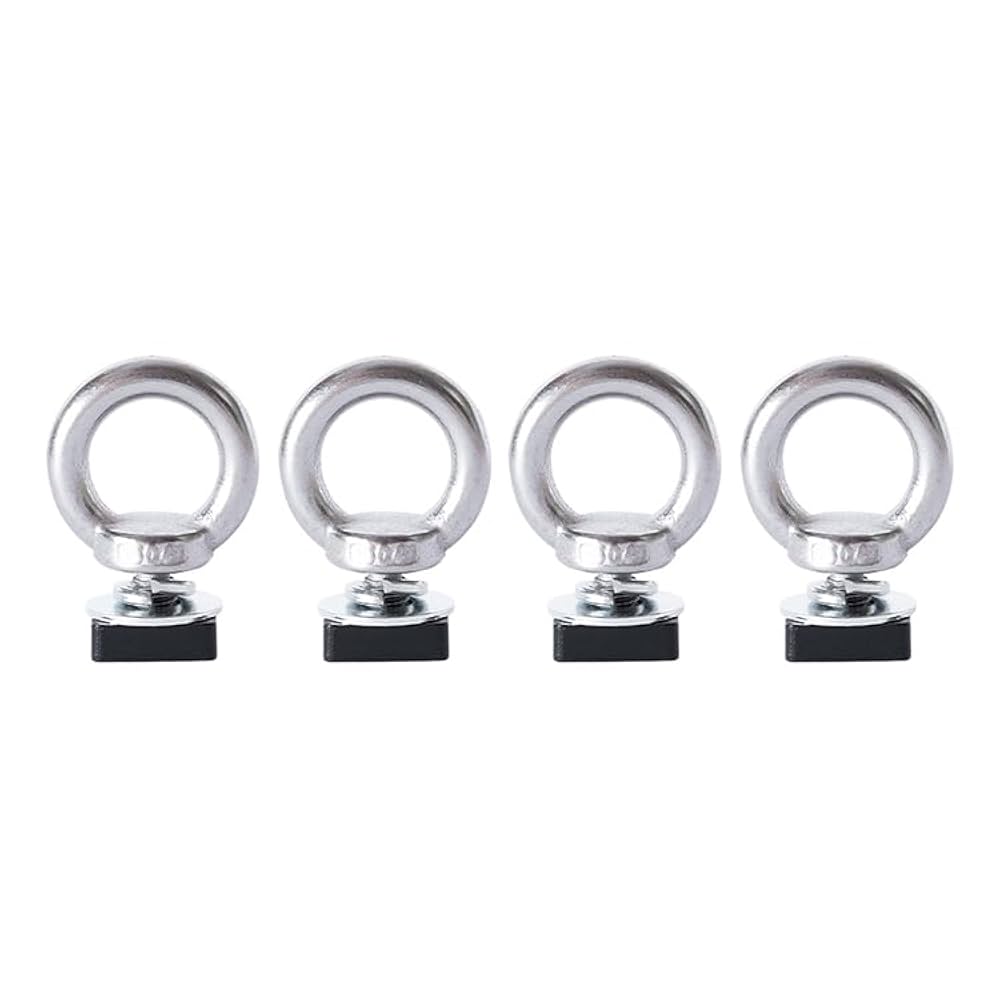 デンデン丸 カテゴリ商品一覧｜でんでんまる｜雷魚をはじめとしたルアー釣り