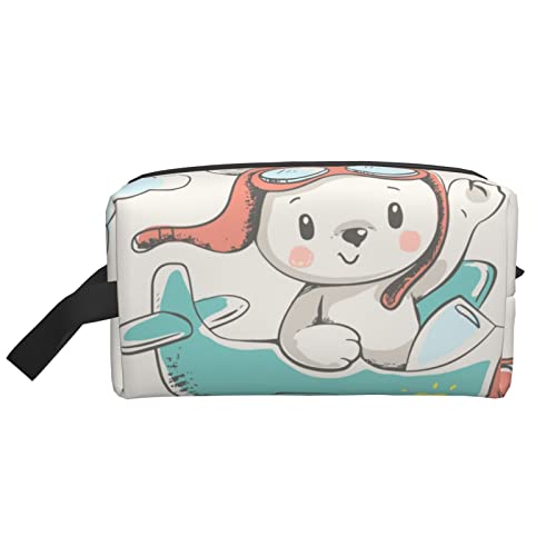 킢 N} σ|[` CN|[`  RX|[` e  y o s σobO |[` fB[X