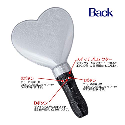 Amazon.co.jp: MIX PENLa ROYAL(ミックスペンラ ロイヤル) 30色 単4