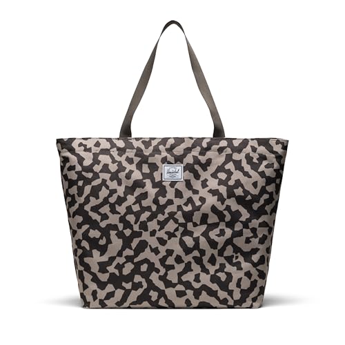 Herschel Supply Co. Classic Tote, Standard - 19L, Shadow Pixel