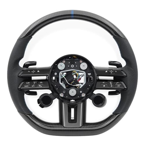 ZfXxc AMG W204 W205 W177 W221 W222 Cls Glc Gle Gls Gla Cla Glk Slc G63 ΉJ[{XeAOzC[(As picture style)