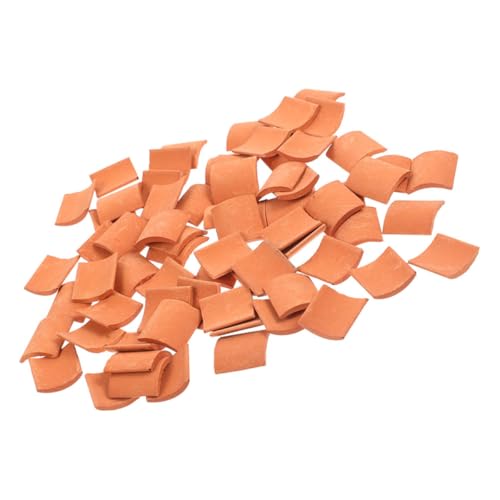 OHPHCALL 100XP[ Vv\ ϋvpV~[V h[nEXNtgpAȍו\