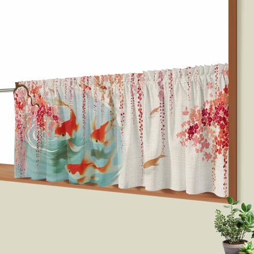 Vamjump JtFJ[e p 100×30cm Ռ UVJbg fM ȃGl΍ 􂦂  k bh|Pbg ډB J[e p CeA  Lb`p a ̖  g