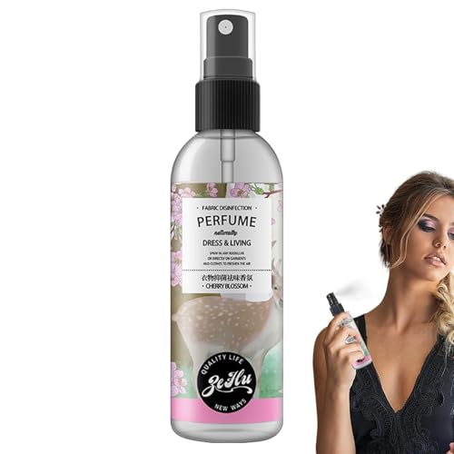 lanliflying �G�A�t���b�V���i�[�X�v���[�A���r���O���[���̏��L�� - �F���܃X�v���[ �������t�@�u���b�N ���L�X�v���[ �����L���p