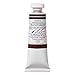 M. Graham 1/2-Ounce Tube Watercolor Paint, Transparent Red Iron Oxide (33-187)