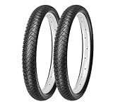F24 Tyre