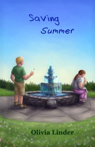 Amazon Best Sellers: Best Teen & Young Adult Fiction on Self-Harm