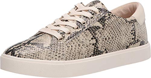 Image of Sam Edelman Women's Ethyl Sneakers