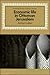 Economic Life in Ottoman Jerusalem (Cambridge Studies in Islamic Civilization)