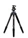 Produktbild Benro tma48clb4 Series 4 Mach3 Carbon Stativ mit B4 Kugelkopf