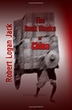 china blockchain ranking  The Back Blocks of China: A narrative of experiences among the Chinese, Sifans, Lolos, Tibetans, Shans and Kachins, between Shanghai and the Irrawadi