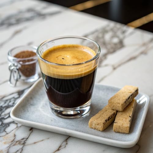 Café Bustelo Dark Roast Capsules