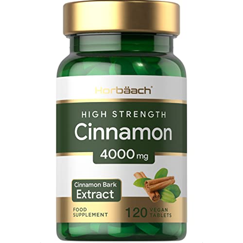 Amazon.co.uk Best Sellers The most popular items in Cinnamon Herbal