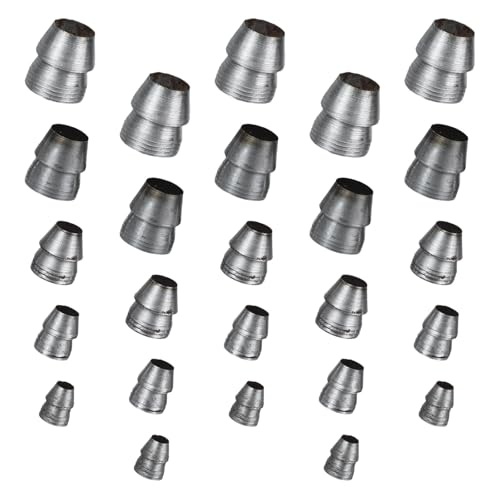 Cabilock 25Zbg Sی^ n}[nh⋭p HCp łȌŒƑϋv Hƌ