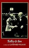 Talley and Son: A Play (Mermaid Dramabook)