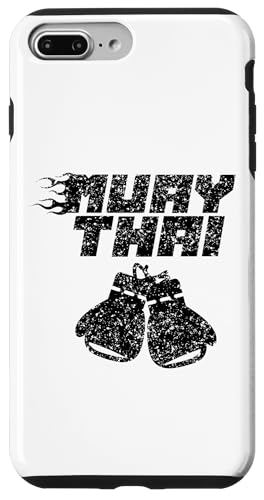 G^C iZ 퓬@ zr[ {NVO X}zP[X iPhone 7 Plus/8 Plus p